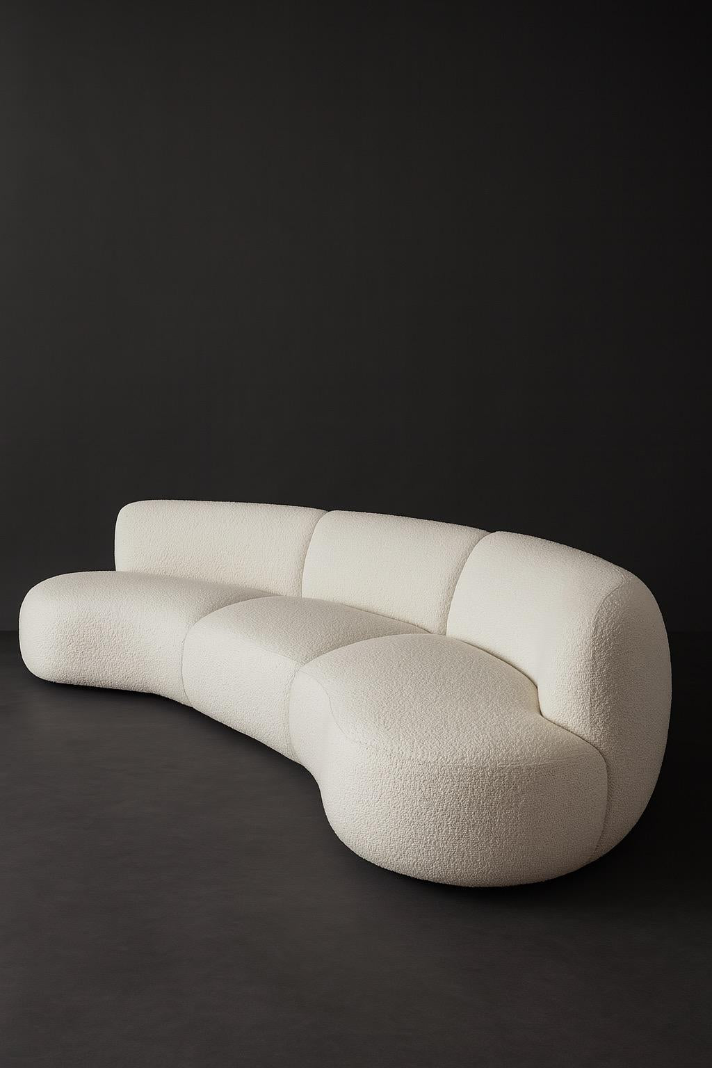 https://a.1stdibscdn.com/whisper-lounge-for-sale-picture-3/f_104992/f_457498021751746825476/tempImageNKAHsA_master.jpg
