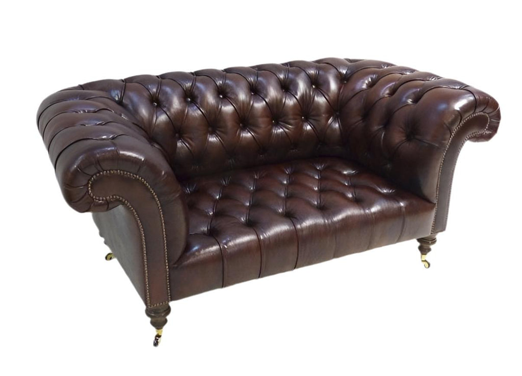https://a.1stdibscdn.com/our-signature-newcastle-chesterfield-sofa-in-hand-dyed-umber-brown-leather-for-sale-picture-2/f_79732/f_439037221741168396219/tempImageNWJbuW_master.jpg