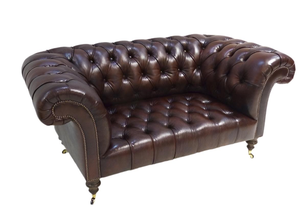 https://a.1stdibscdn.com/our-signature-newcastle-chesterfield-sofa-in-hand-dyed-umber-brown-leather-for-sale-picture-2/f_79732/f_439037221741168396219/tempImageNWJbuW_master.jpg