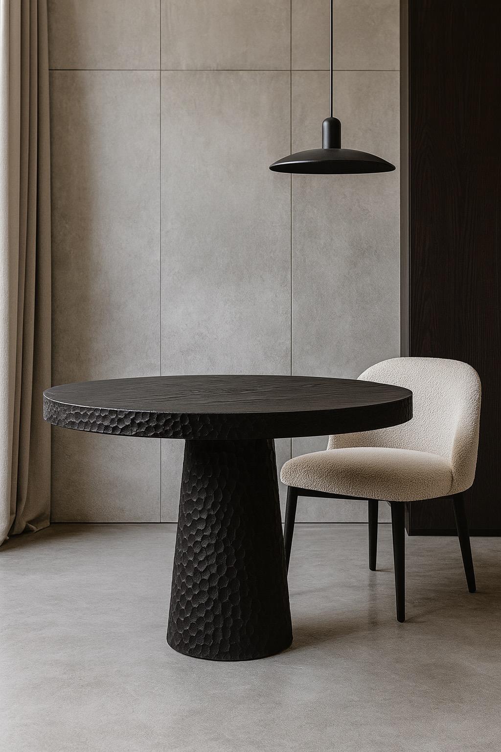 https://a.1stdibscdn.com/round-solid-oak-dining-table-with-hand-carved-texture-in-black-by-sergio-vulpe-for-sale-picture-6/f_99712/f_470344121760401323899/tempImageObbTiI_master.jpg