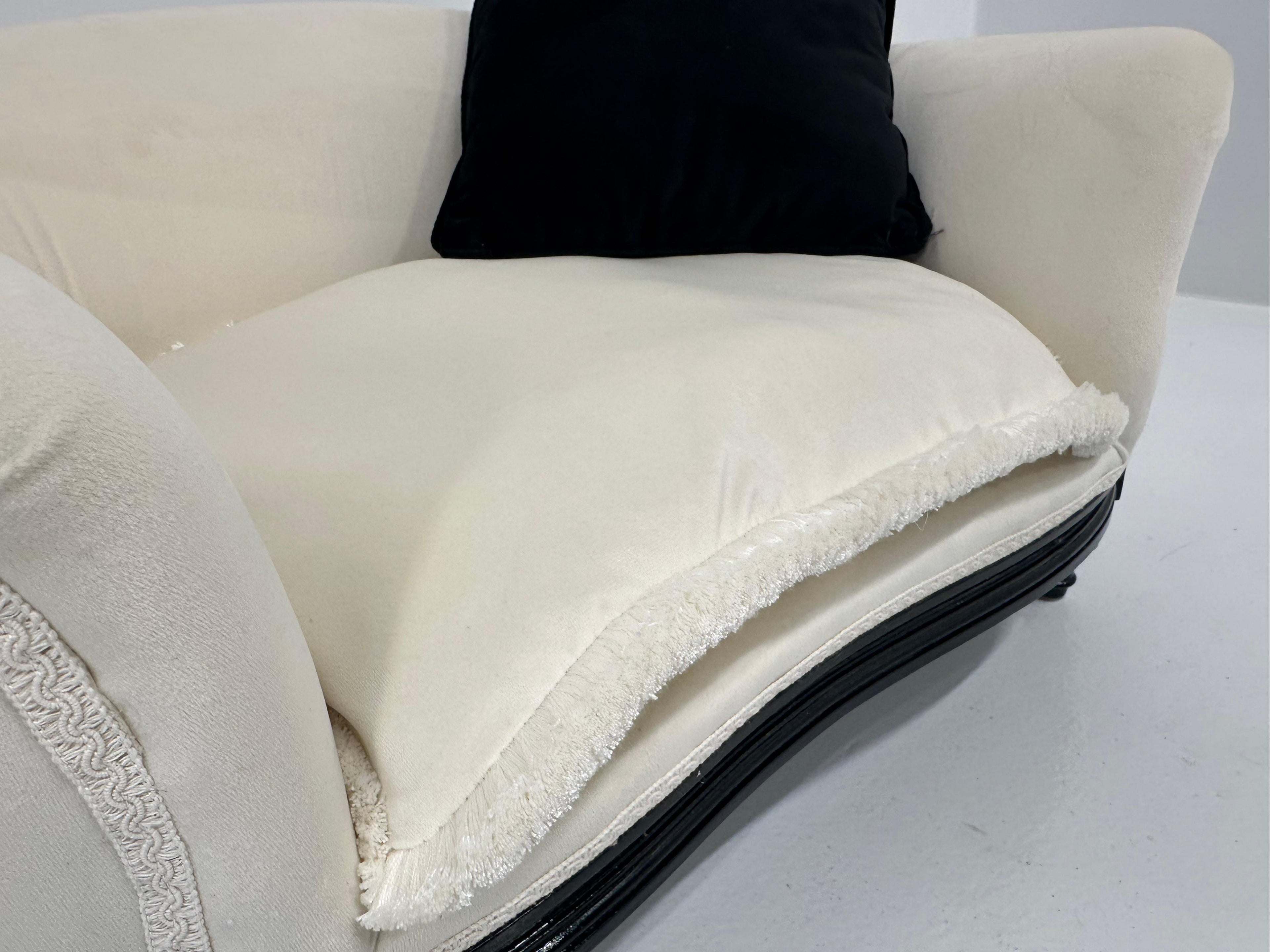 https://a.1stdibscdn.com/italian-louis-xvi-style-black-lacquered-and-white-velvet-dogs-bed-for-sale-picture-7/f_21033/f_417765221728826009505/tempImageQlKbyJ_master.jpg