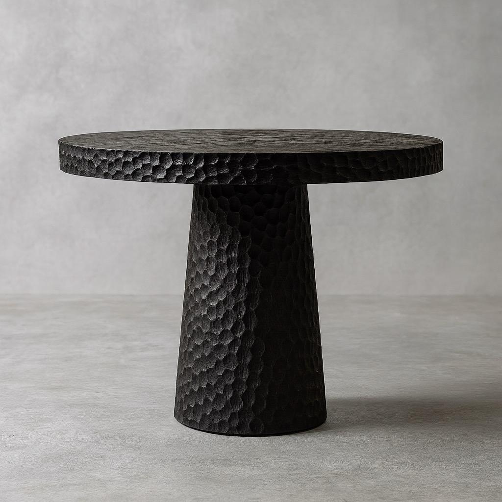 https://a.1stdibscdn.com/round-solid-oak-dining-table-with-hand-carved-texture-in-black-by-sergio-vulpe-for-sale-picture-2/f_99712/f_470344121760401288416/tempImageSv4xPB_master.jpg