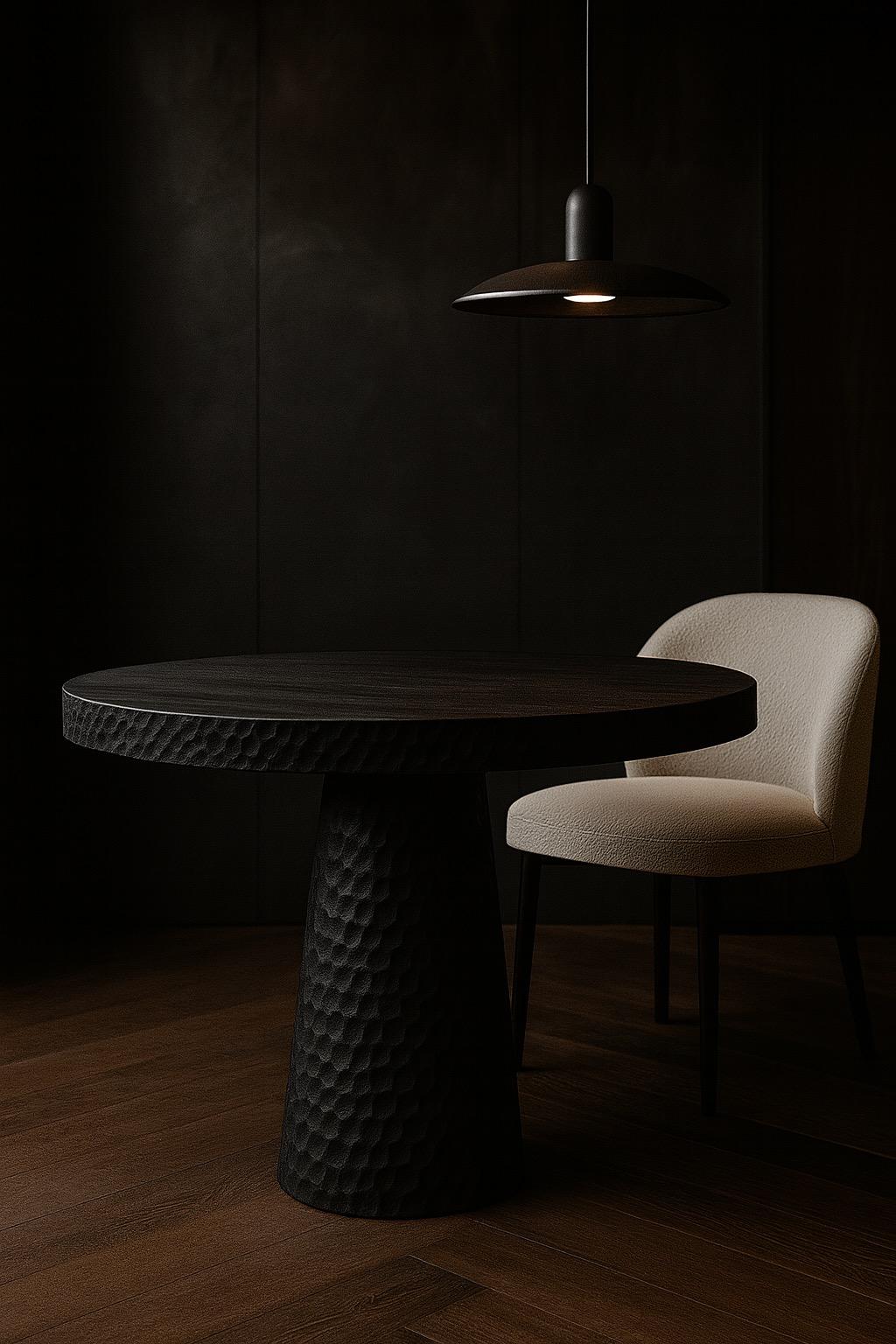 https://a.1stdibscdn.com/round-solid-oak-dining-table-with-hand-carved-texture-in-black-by-sergio-vulpe-for-sale-picture-8/f_99712/f_470344121760401628897/tempImageVXx0Mb_master.jpg