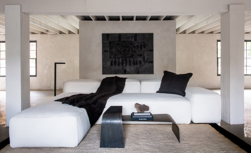 https://a.1stdibscdn.com/fresh-pond-modular-sofa-for-sale/f_8868/f_219301221702912267410/tempImagebsssbu_org.jpg