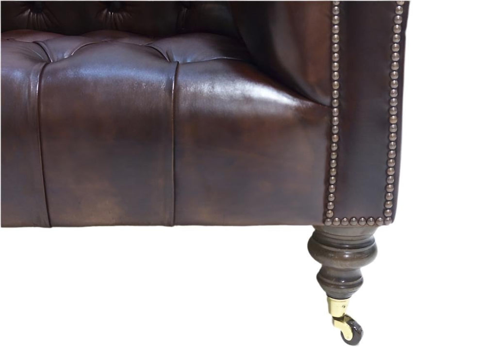 https://a.1stdibscdn.com/our-signature-newcastle-chesterfield-sofa-in-hand-dyed-umber-brown-leather-for-sale-picture-6/f_79732/f_439037221741168396551/tempImagecT2Fg0_master.jpg