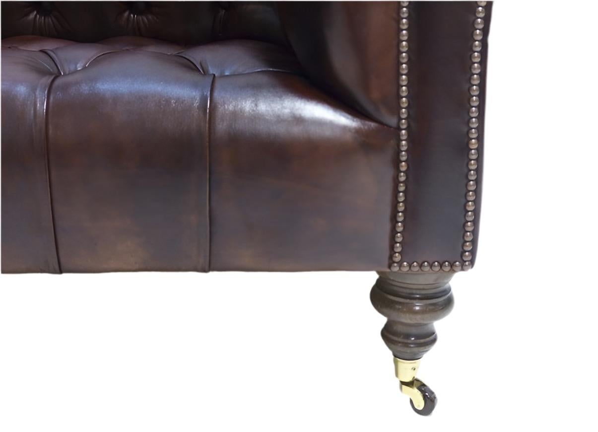 https://a.1stdibscdn.com/our-signature-newcastle-chesterfield-sofa-in-hand-dyed-umber-brown-leather-for-sale-picture-6/f_79732/f_439037221741168396551/tempImagecT2Fg0_master.jpg