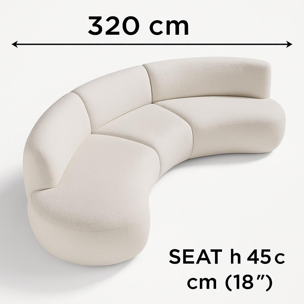 https://a.1stdibscdn.com/whisper-lounge-for-sale-picture-5/f_104992/f_457498021751747165688/tempImagedw9Kmm_master.jpg