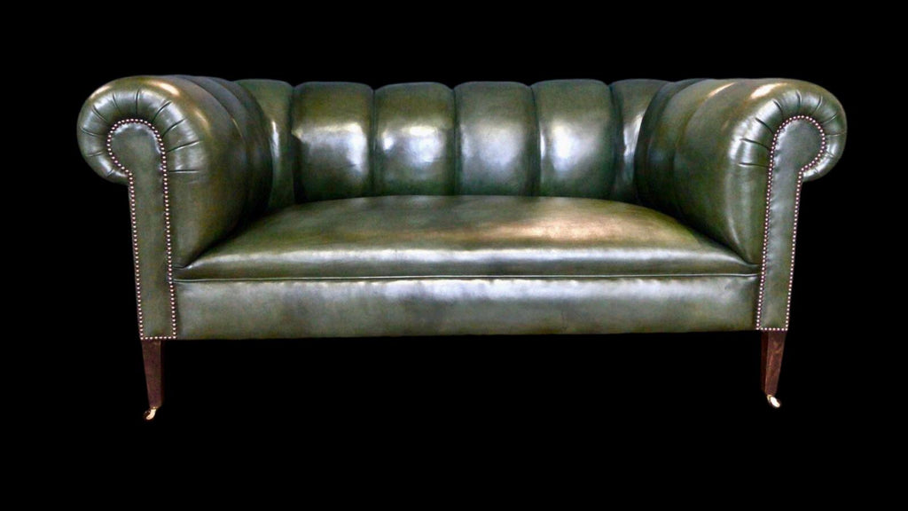 https://a.1stdibscdn.com/our-signature-bank-of-england-sofa-in-hand-dyed-boe-greenleather-for-sale-picture-5/f_79732/f_439040721741168630812/tempImagee9bAB3_master.jpg