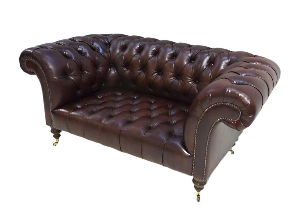 https://a.1stdibscdn.com/our-signature-newcastle-chesterfield-sofa-in-hand-dyed-umber-brown-leather-for-sale-picture-4/f_79732/f_439037221741168396355/tempImagejlUC8i_master.jpg