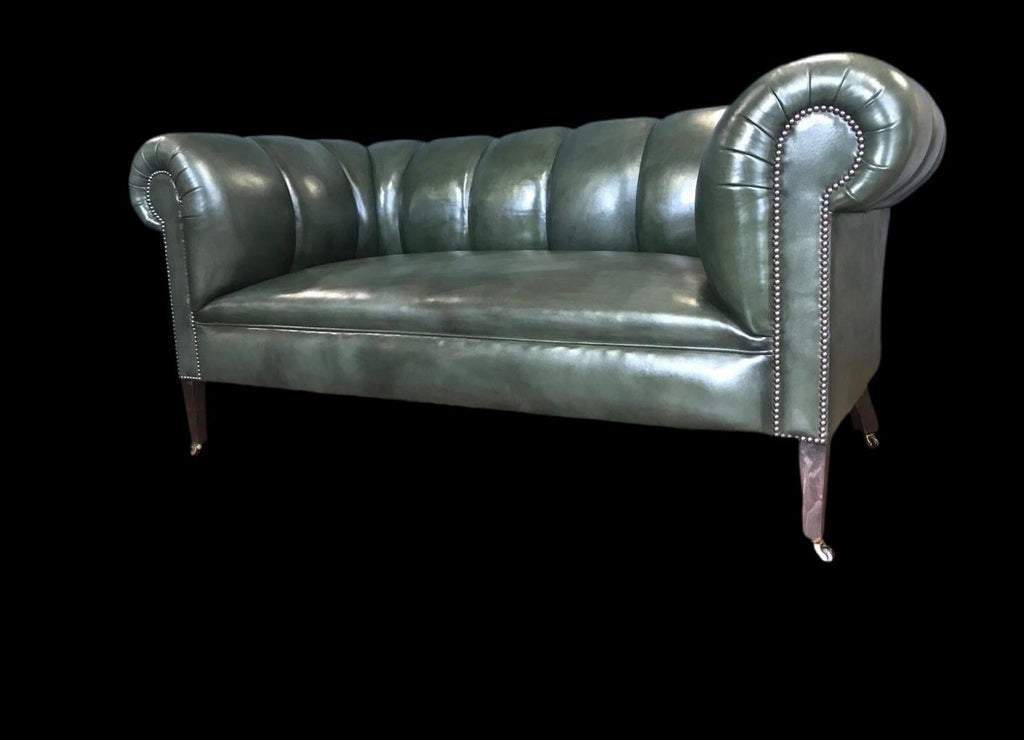 https://a.1stdibscdn.com/our-signature-bank-of-england-sofa-in-hand-dyed-boe-greenleather-for-sale-picture-3/f_79732/f_439040721741168630561/tempImageop7BFY_master.jpg