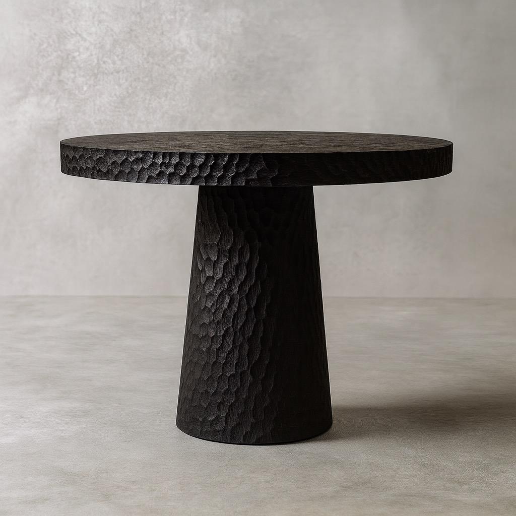 https://a.1stdibscdn.com/round-solid-oak-dining-table-with-hand-carved-texture-in-black-by-sergio-vulpe-for-sale-picture-4/f_99712/f_470344121760401289478/tempImagerBNoSW_master.jpg