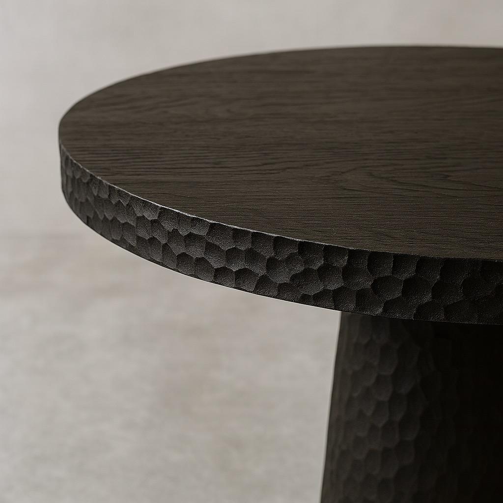https://a.1stdibscdn.com/round-solid-oak-dining-table-with-hand-carved-texture-in-black-by-sergio-vulpe-for-sale-picture-5/f_99712/f_470344121760401628978/tempImageu2NKqk_master.jpg