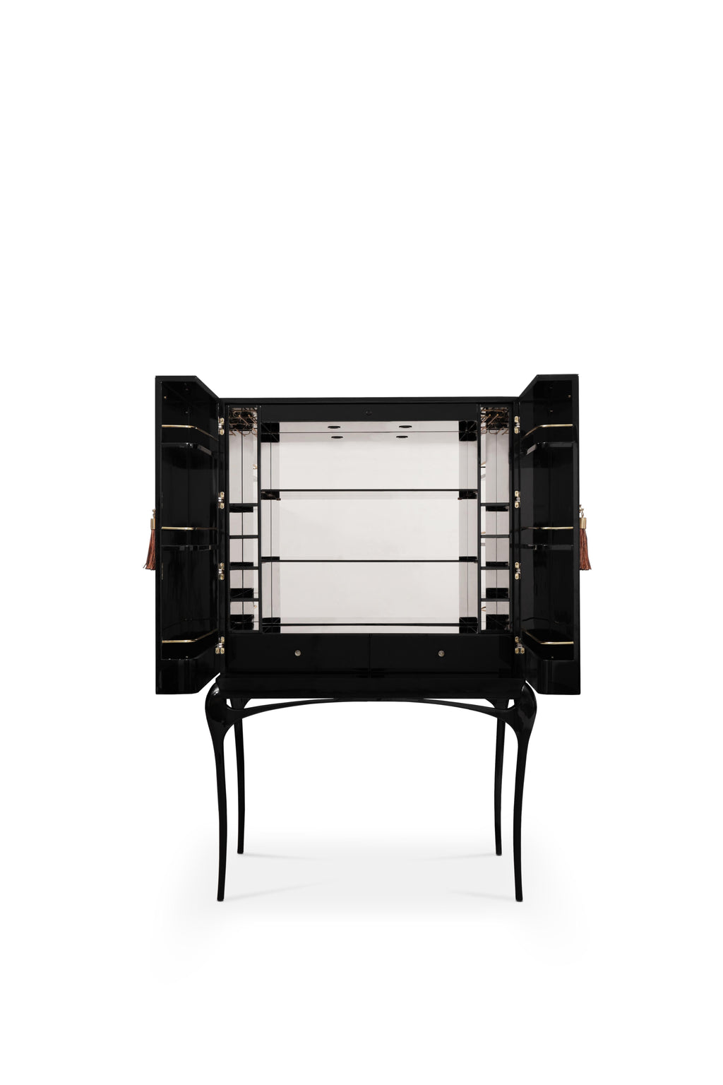 https://a.1stdibscdn.com/temptation-folie-feather-bar-cabinet-for-sale-picture-3/f_74772/f_444763521744394613174/temptation_bar_cabinet_3_master.jpg
