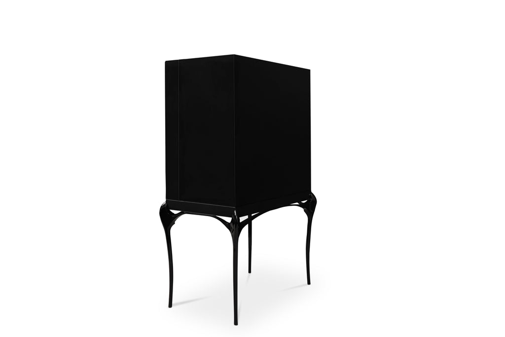 https://a.1stdibscdn.com/temptation-folie-feather-bar-cabinet-for-sale-picture-4/f_74772/f_444763521744394612934/temptation_bar_cabinet_4_master.jpg