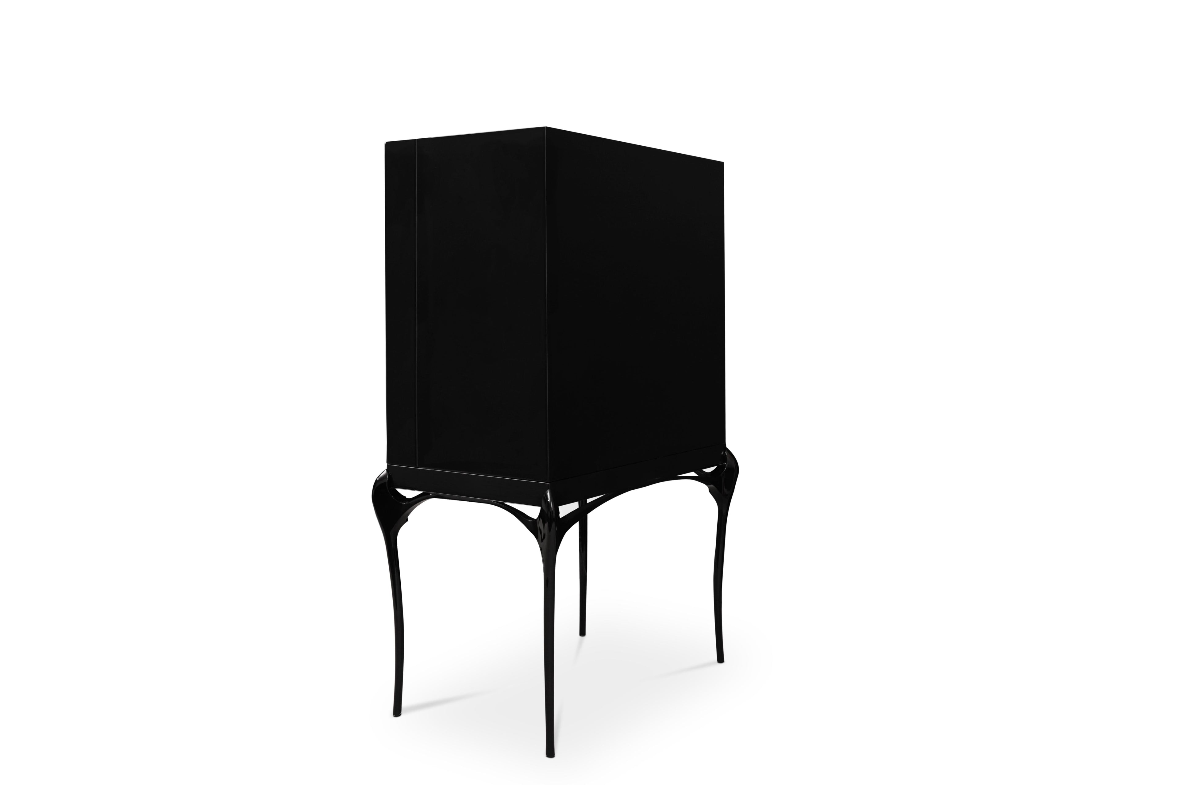 https://a.1stdibscdn.com/temptation-folie-feather-bar-cabinet-for-sale-picture-4/f_74772/f_444763521744394612934/temptation_bar_cabinet_4_master.jpg