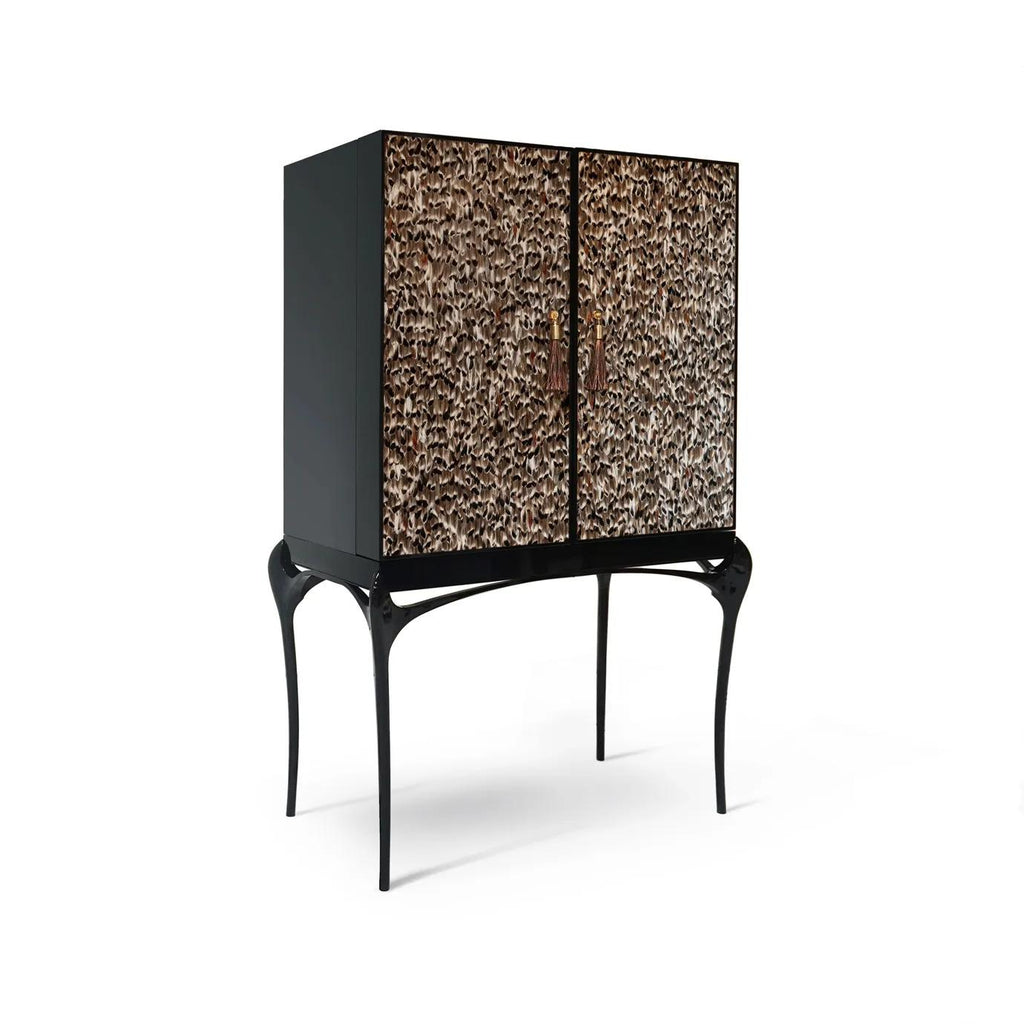 https://a.1stdibscdn.com/temptation-folie-feather-bar-cabinet-for-sale-picture-2/f_74772/f_444763521744394587709/temptation_folie_feathers_bar_cabinet_2_master.jpg