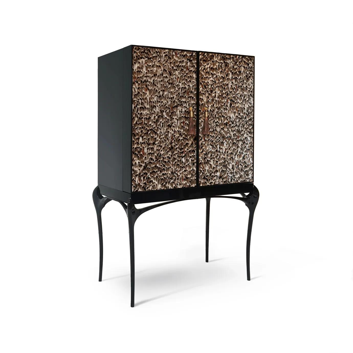 https://a.1stdibscdn.com/temptation-folie-feather-bar-cabinet-for-sale-picture-2/f_74772/f_444763521744394587709/temptation_folie_feathers_bar_cabinet_2_master.jpg