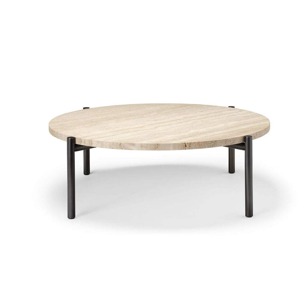 https://a.1stdibscdn.com/tivoli-coffee-table-4-legs-round-39-travertine-top-oil-rubbed-bronze-base-for-sale-picture-2/f_57062/f_303468521662664990498/ten_107336_master.jpg