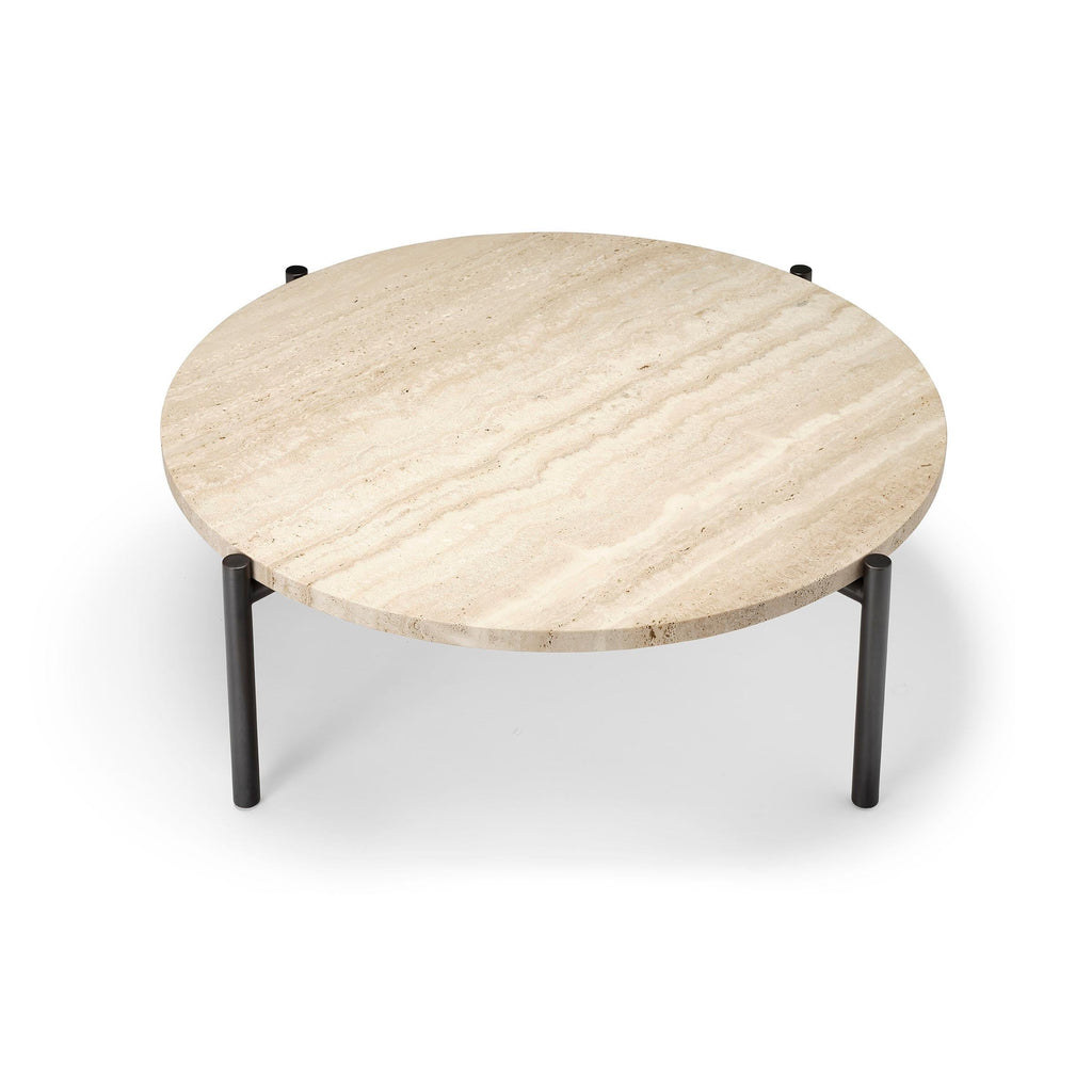 https://a.1stdibscdn.com/tivoli-coffee-table-4-legs-round-39-travertine-top-oil-rubbed-bronze-base-for-sale-picture-3/f_57062/f_303468521662665008734/ten_107338_master.jpg