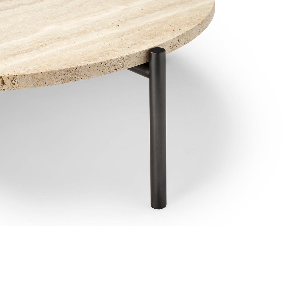 https://a.1stdibscdn.com/tivoli-coffee-table-4-legs-round-39-travertine-top-oil-rubbed-bronze-base-for-sale-picture-4/f_57062/f_303468521662665027296/ten_107339_master.jpg