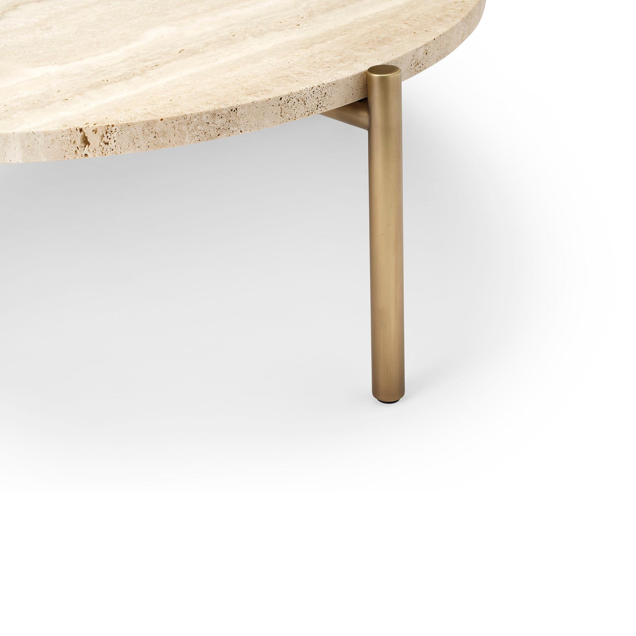https://a.1stdibscdn.com/tivoli-coffee-table-4-legs-round-39-travertine-top-burnished-brass-base-for-sale-picture-4/f_57062/f_303465121662663939229/ten_107343_master.jpg