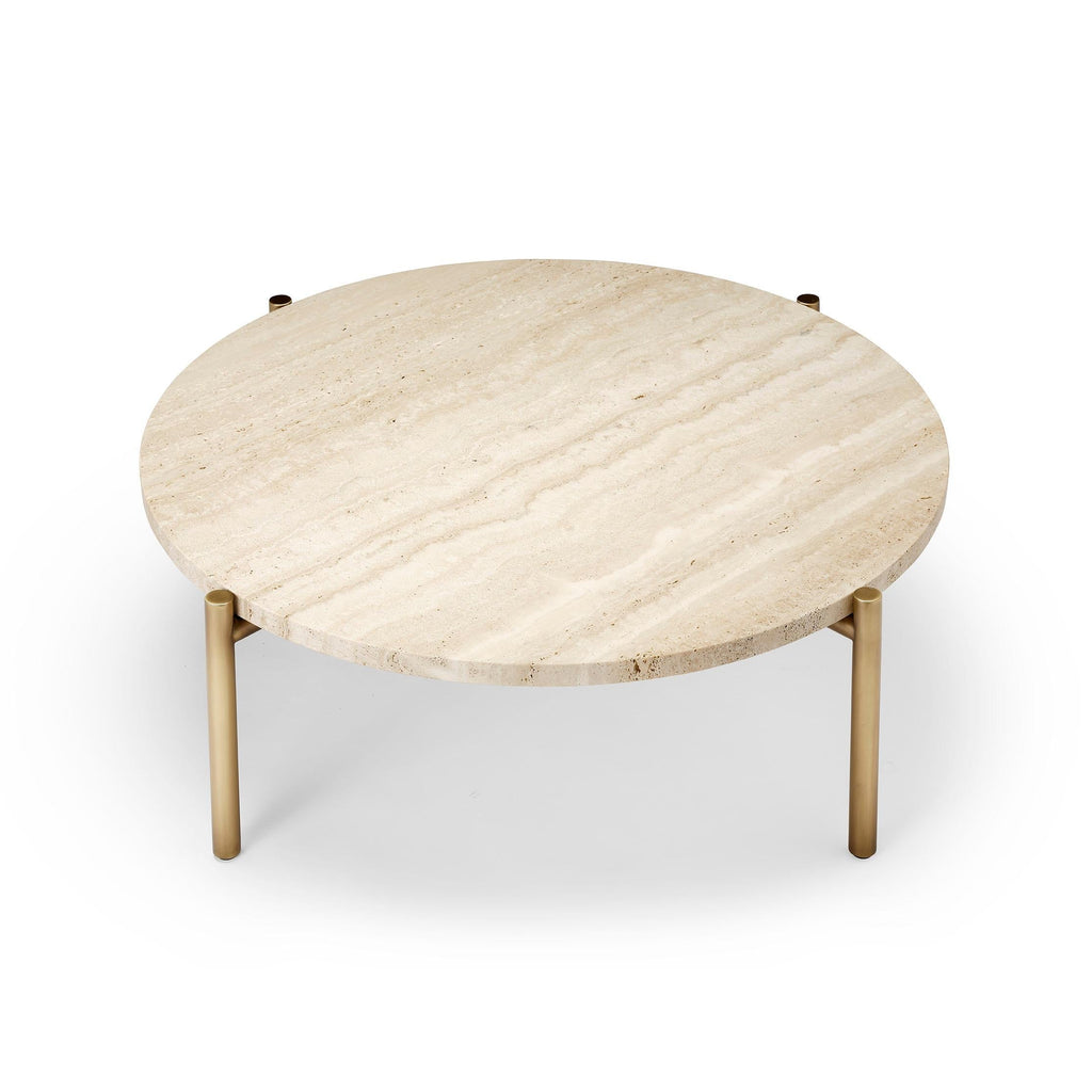 https://a.1stdibscdn.com/tivoli-coffee-table-4-legs-round-39-travertine-top-burnished-brass-base-for-sale-picture-3/f_57062/f_303465121662663926070/ten_107350_master.jpg