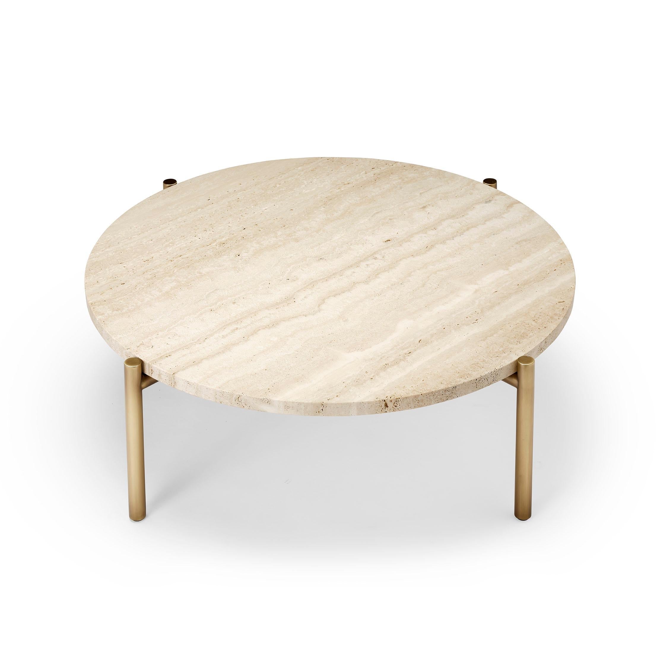 https://a.1stdibscdn.com/tivoli-coffee-table-4-legs-round-39-travertine-top-burnished-brass-base-for-sale-picture-3/f_57062/f_303465121662663926070/ten_107350_master.jpg