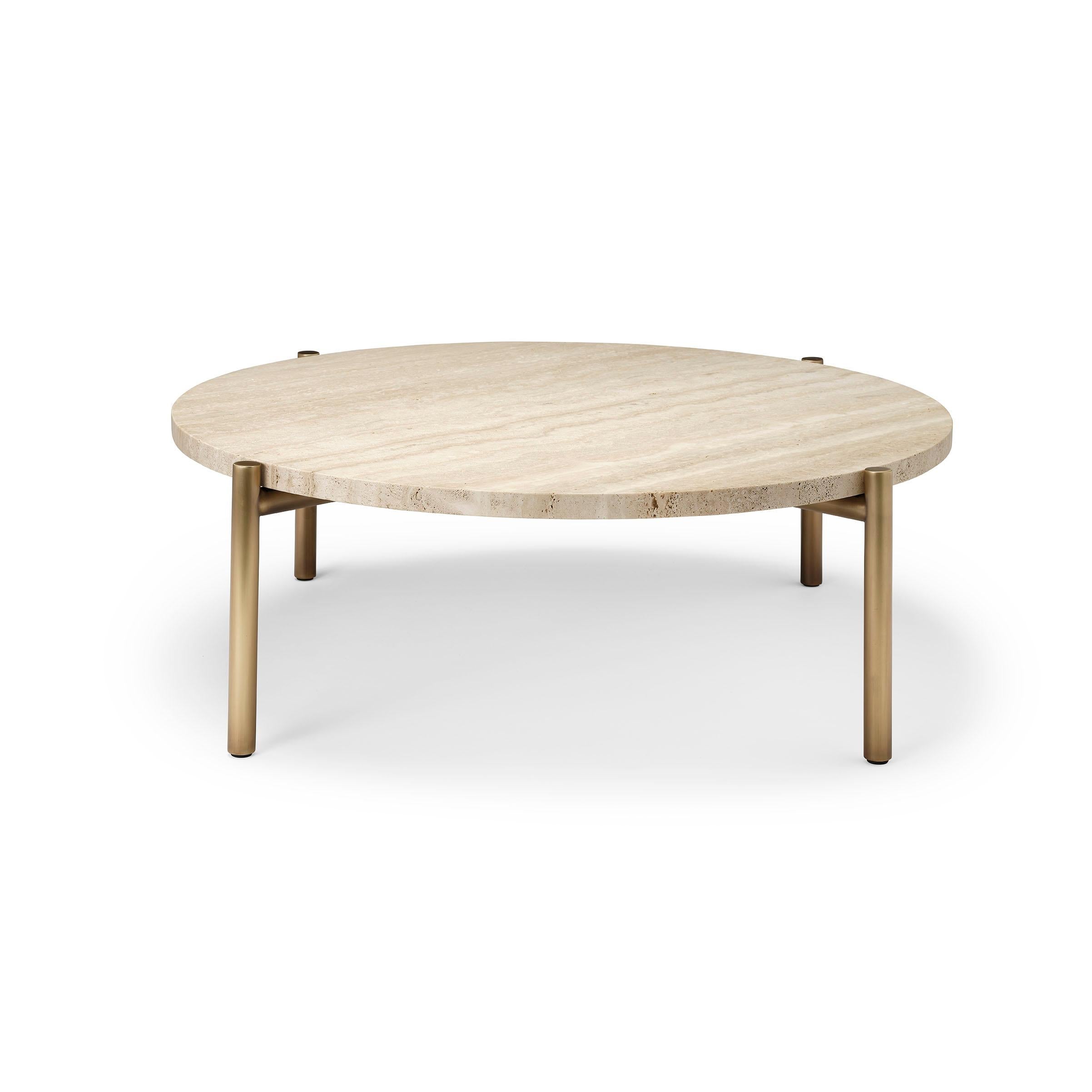 https://a.1stdibscdn.com/tivoli-coffee-table-4-legs-round-39-travertine-top-burnished-brass-base-for-sale-picture-2/f_57062/f_303465121662663903000/ten_107354_master.jpg