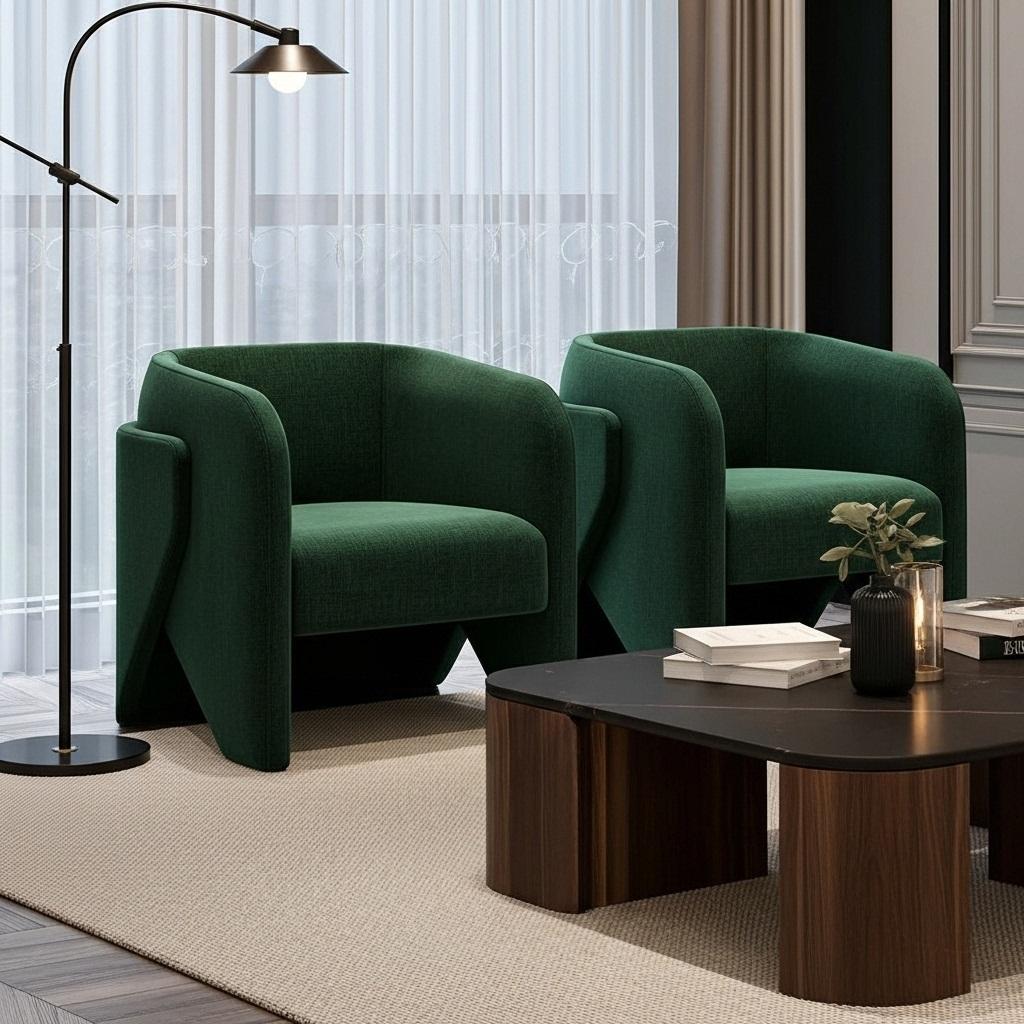 https://a.1stdibscdn.com/two-contemporary-armchairs-w-curved-back-wrapping-around-to-form-armrests-mondo-for-sale-picture-8/f_27693/f_470201221760643966521/tepui_n_master.jpg