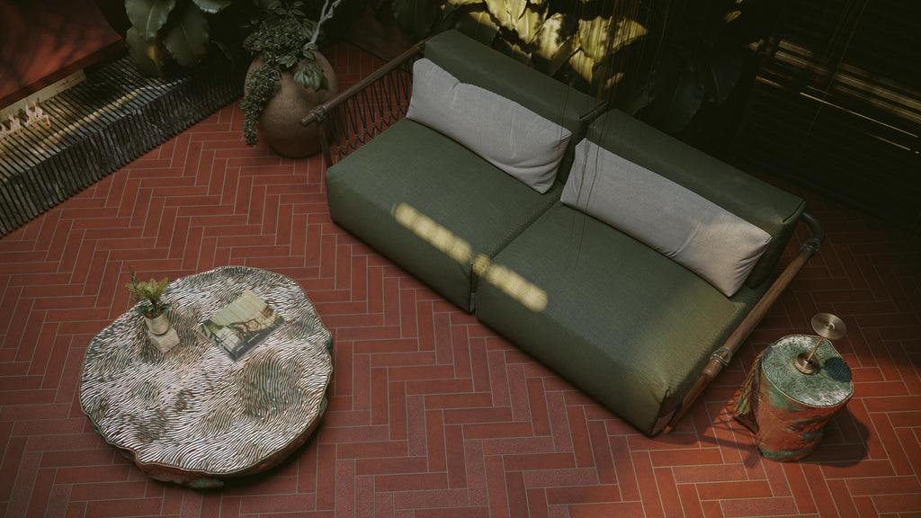 https://a.1stdibscdn.com/outdoor-resistant-sofa-in-with-nautical-rope-for-sale-picture-4/f_56702/f_449108021746615761889/terra_preta_terracota_hotel_project_4_1__master.jpg