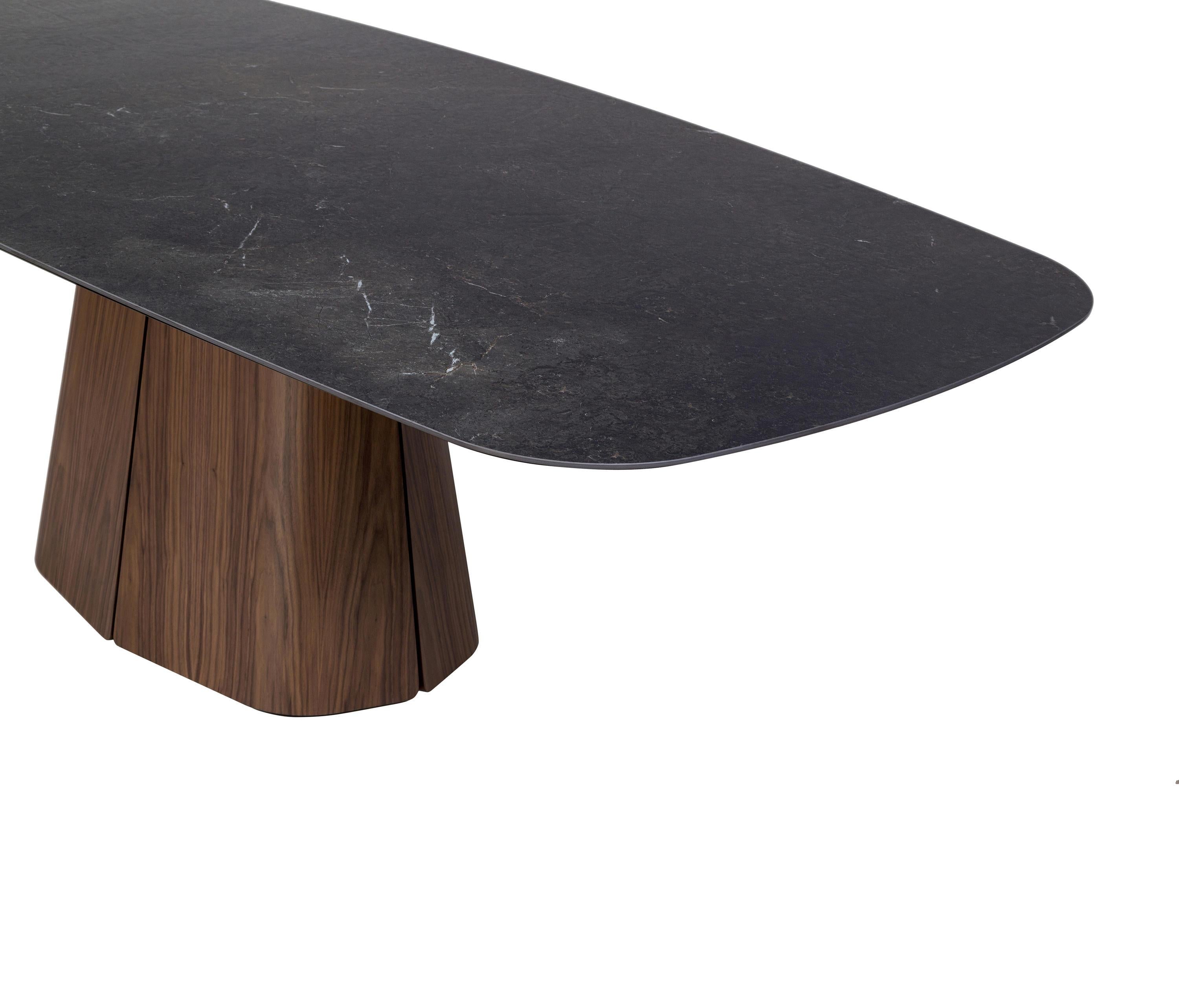 https://a.1stdibscdn.com/dining-table-with-beveled-top-in-12mm-tempered-art-glass-oak-base-for-sale-picture-6/f_27693/f_449936521747108342767/tessera_c_cer_001_detail_4_pro_b_arcit18_master.jpg