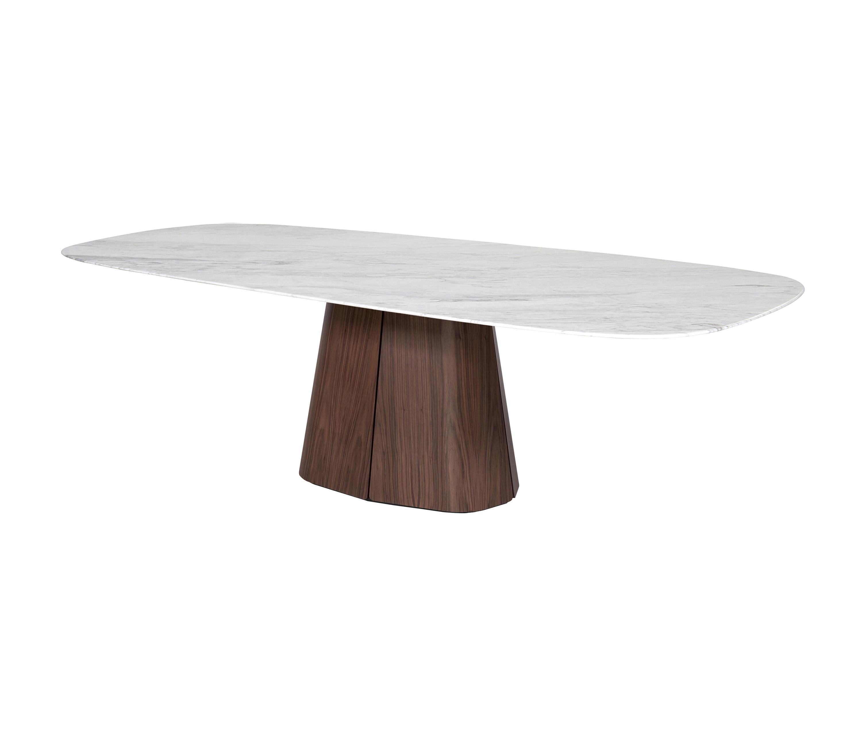 https://a.1stdibscdn.com/dining-table-with-beveled-top-in-12mm-tempered-art-glass-oak-base-for-sale-picture-10/f_27693/f_449936521747108345463/tessera_c_fm_001_pro_b_arcit18_master.jpg