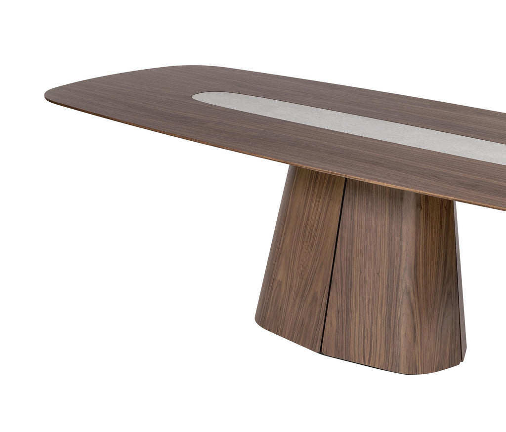 https://a.1stdibscdn.com/shaped-oval-table-in-black-stained-solid-oak-for-sale-picture-8/f_27693/f_400884621717788128496/tessera_c_wcer_001_detail_1_pro_b_arcit18_master.jpg