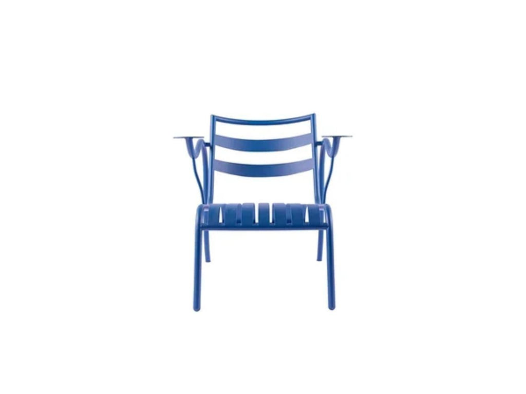https://a.1stdibscdn.com/thinking-mans-chair-armchair-by-jasper-morrison-for-cappellini-for-sale-picture-13/f_16392/f_491463421773077227488/thinking_mans_chair_lido_cappellini_blue_master.jpg