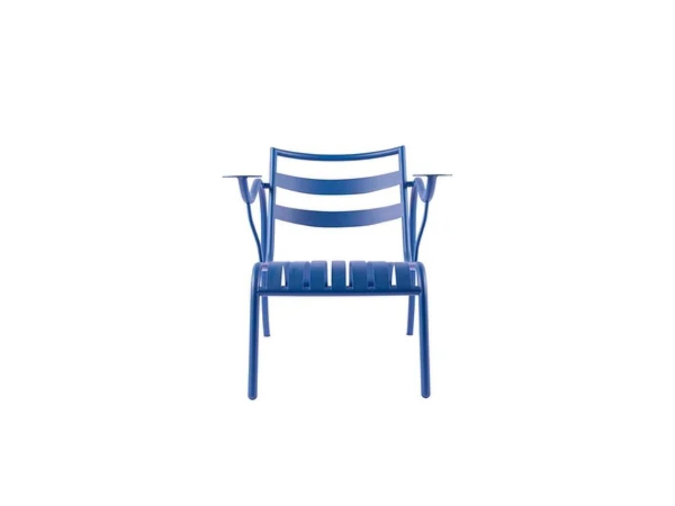 https://a.1stdibscdn.com/thinking-mans-chair-armchair-by-jasper-morrison-for-cappellini-for-sale-picture-13/f_16392/f_491463421773077227488/thinking_mans_chair_lido_cappellini_blue_master.jpg