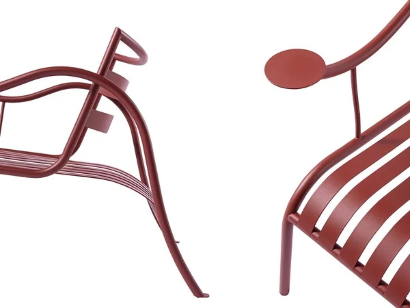 https://a.1stdibscdn.com/thinking-mans-chair-armchair-by-jasper-morrison-for-cappellini-for-sale-picture-11/f_16392/f_491463421773077227202/thinking_mans_chair_lido_cappellini_detail_master.jpg