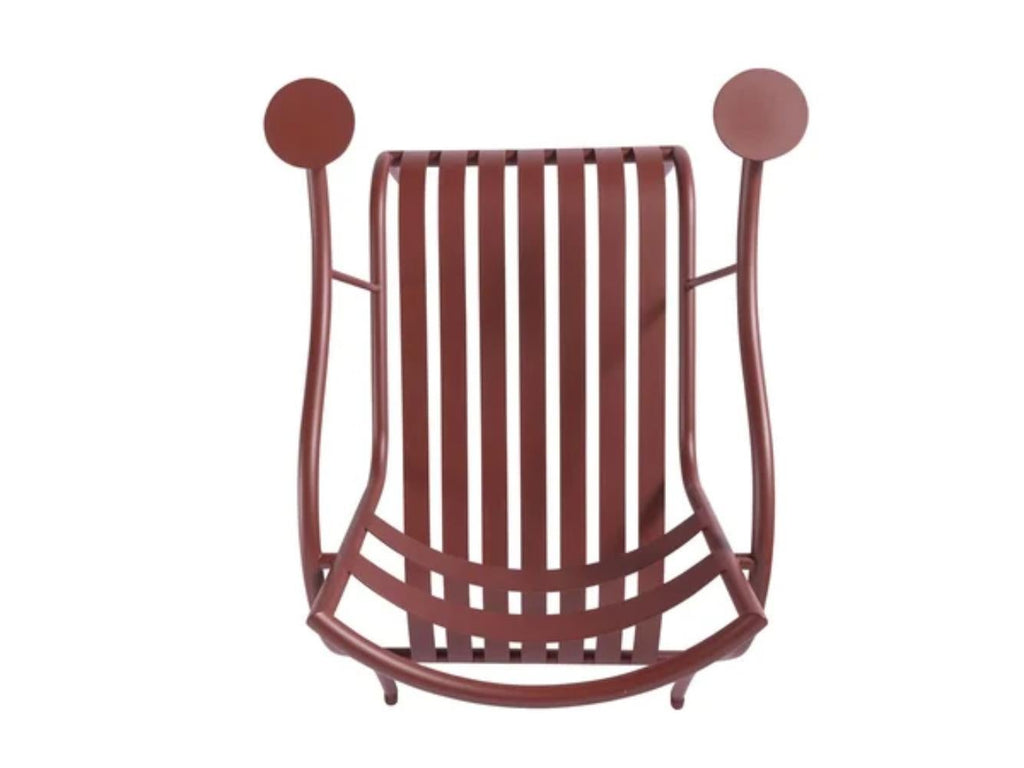 https://a.1stdibscdn.com/thinking-mans-chair-armchair-by-jasper-morrison-for-cappellini-for-sale-picture-12/f_16392/f_491463421773077227448/thinking_mans_chair_lido_cappellini_rosso_master.jpg