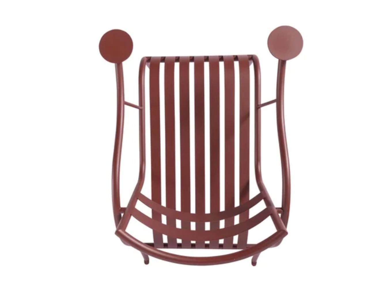 https://a.1stdibscdn.com/thinking-mans-chair-armchair-by-jasper-morrison-for-cappellini-for-sale-picture-12/f_16392/f_491463421773077227448/thinking_mans_chair_lido_cappellini_rosso_master.jpg