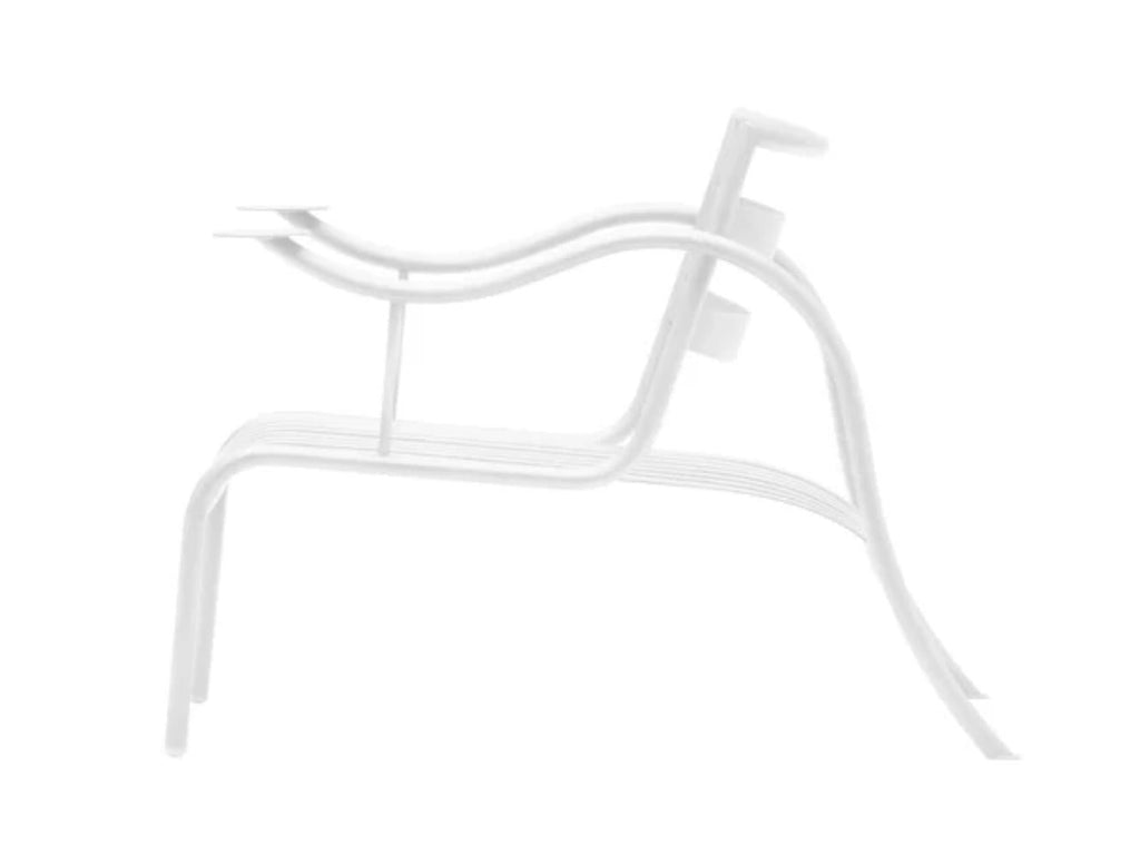 https://a.1stdibscdn.com/thinking-mans-chair-armchair-by-jasper-morrison-for-cappellini-for-sale-picture-14/f_16392/f_491463421773077227496/thinking_mans_chair_lido_cappellini_white_master.jpg