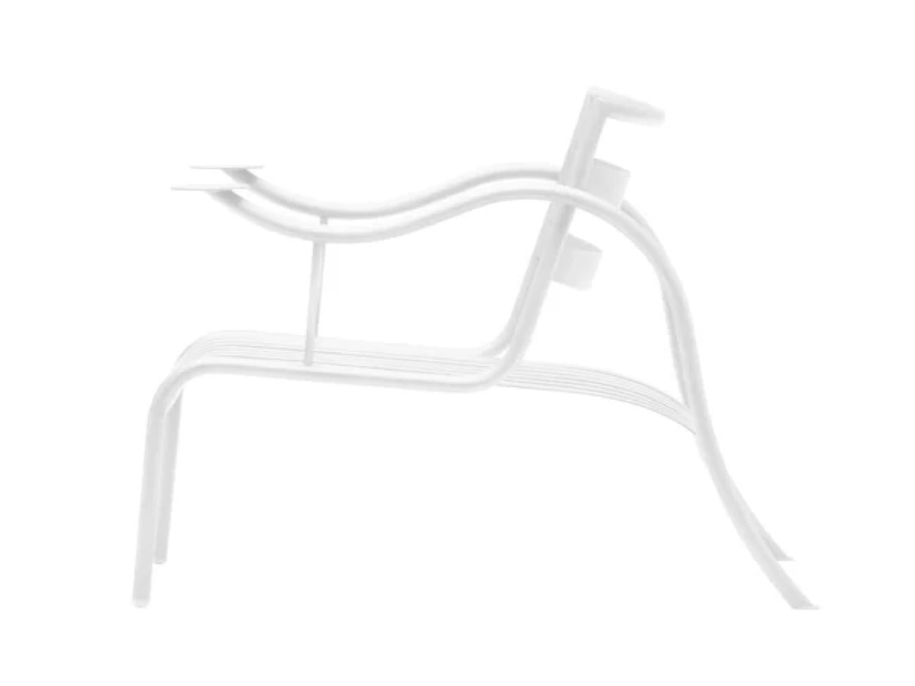 https://a.1stdibscdn.com/thinking-mans-chair-armchair-by-jasper-morrison-for-cappellini-for-sale-picture-14/f_16392/f_491463421773077227496/thinking_mans_chair_lido_cappellini_white_master.jpg
