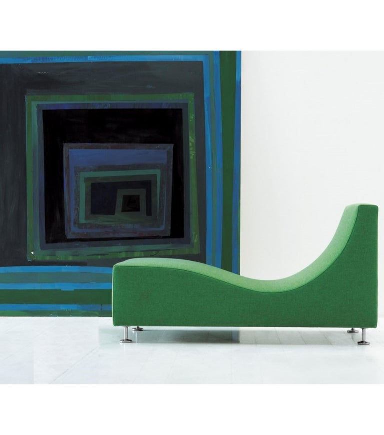 https://a.1stdibscdn.com/three-sofa-de-luxe-sofa-sofa-with-armrest-by-jasper-morrison-for-cappellini-for-sale-picture-15/f_16392/f_491479321773080570029/three_sofa_de_luxe_cappellini_chaise_longue_1_1__master.jpg?width=768