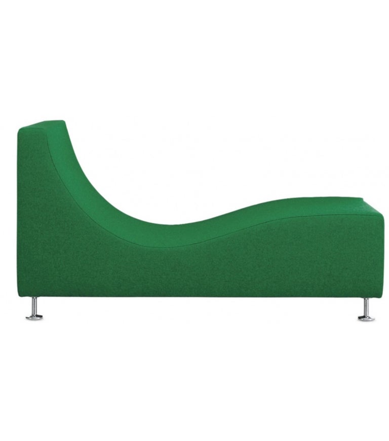 https://a.1stdibscdn.com/three-sofa-de-luxe-sofa-sofa-with-armrest-by-jasper-morrison-for-cappellini-for-sale-picture-16/f_16392/f_491479321773080570435/three_sofa_de_luxe_cappellini_chaise_longue_3__master.jpg?width=768