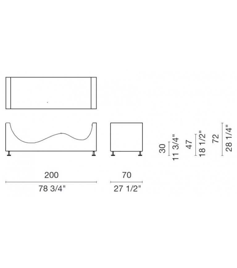 https://a.1stdibscdn.com/three-sofa-de-luxe-sofa-sofa-with-armrest-by-jasper-morrison-for-cappellini-for-sale-picture-12/f_16392/f_491479321773080568693/three_sofa_de_luxe_cappellini_sofa_1_1__master.jpg?width=768