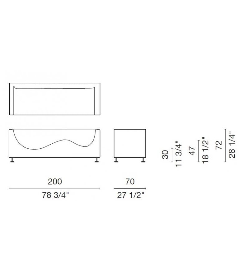 https://a.1stdibscdn.com/three-sofa-de-luxe-sofa-sofa-with-armrest-by-jasper-morrison-for-cappellini-for-sale-picture-7/f_16392/f_491479321773080566100/three_sofa_de_luxe_cappellini_sofa_with_backrest_1__master.jpg?width=768