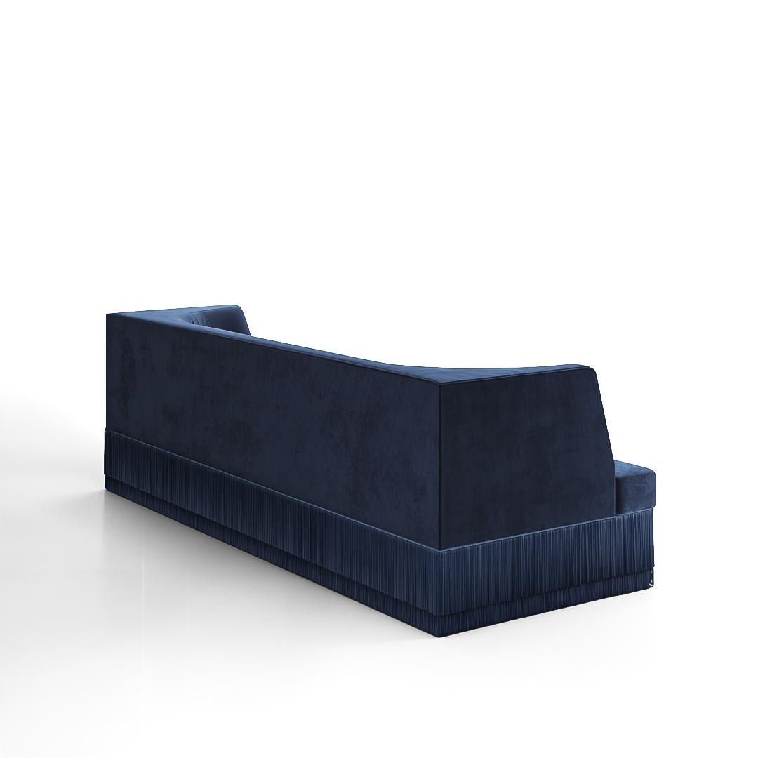 https://a.1stdibscdn.com/alcove-linear-sofa-with-curved-back-fringe-detailing-in-navy-blue-velvet-for-sale-picture-9/f_27693/f_447321121753129472005/thumb_R2_11_master.jpg