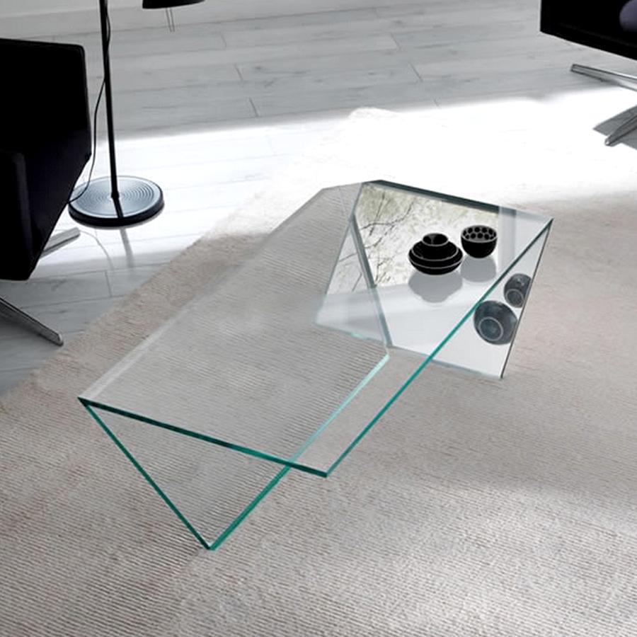 https://a.1stdibscdn.com/ti-coffee-table-designed-by-gonzo-vicari-made-in-italy-for-sale-picture-2/f_49571/f_187857821587411558278/ti_1_master.jpg