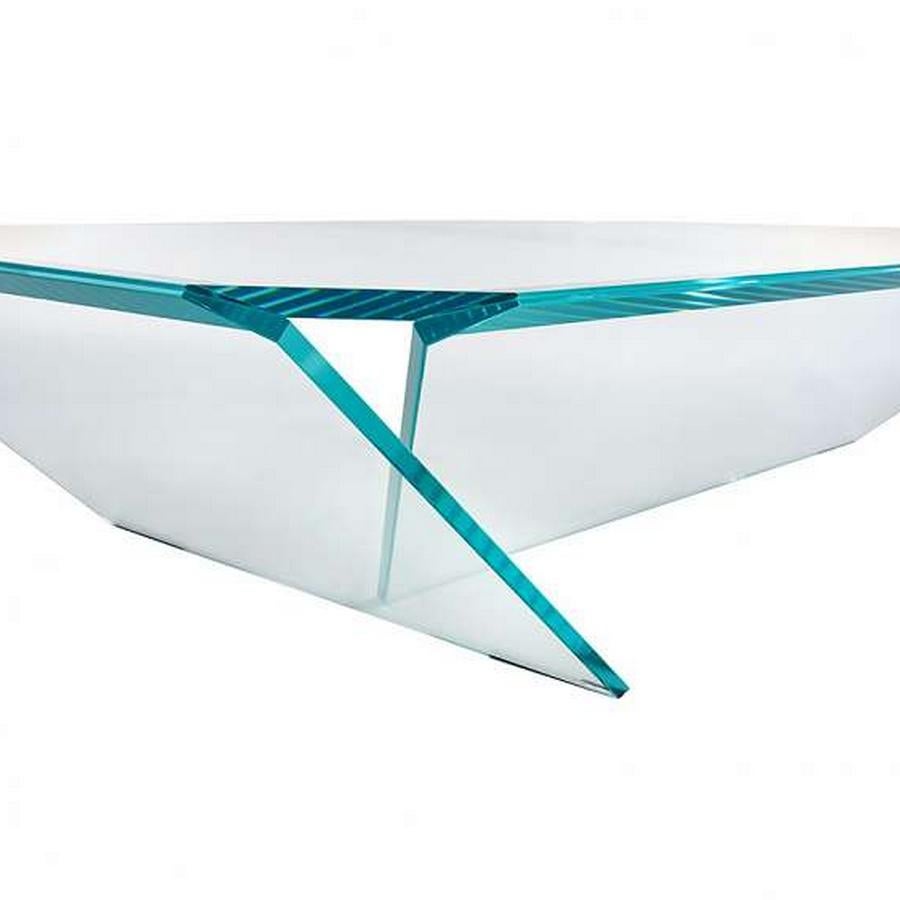 https://a.1stdibscdn.com/ti-coffee-table-designed-by-gonzo-vicari-made-in-italy-for-sale-picture-5/f_49571/f_187857821587411557216/ti_2_master.jpg