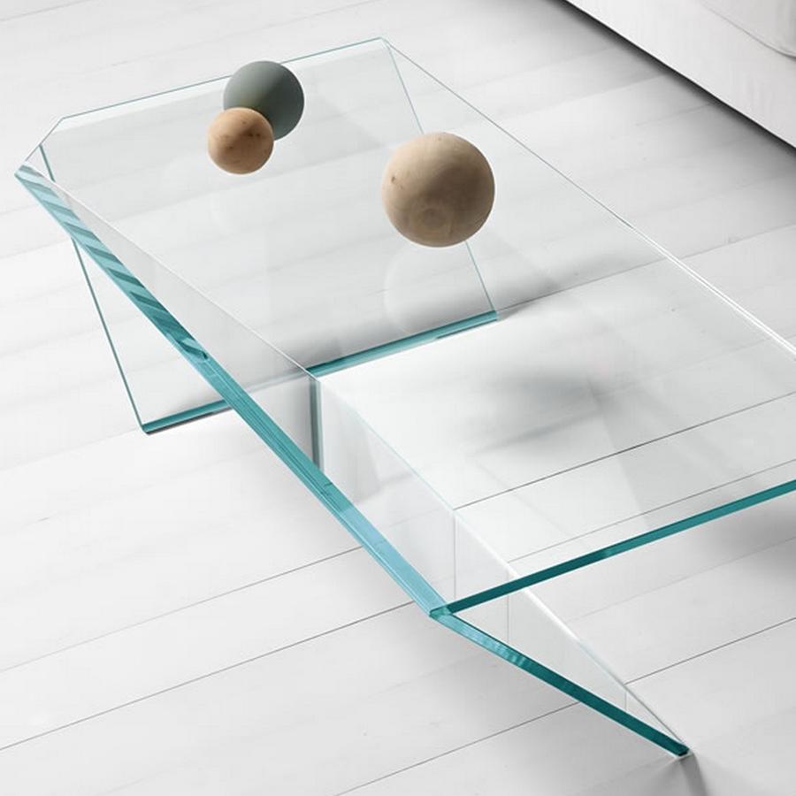 https://a.1stdibscdn.com/ti-coffee-table-designed-by-gonzo-vicari-made-in-italy-for-sale-picture-3/f_49571/f_187857821587411556565/ti_3_master.jpg
