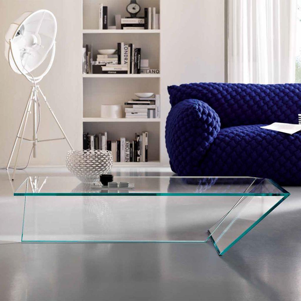 https://a.1stdibscdn.com/ti-coffee-table-designed-by-gonzo-vicari-made-in-italy-for-sale-picture-4/f_49571/f_187857821587411555730/ti_master.jpg