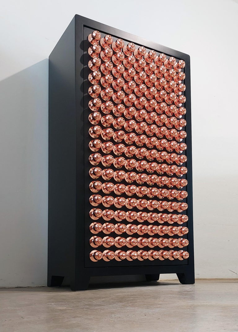 https://a.1stdibscdn.com/timesafe-secret-cabinet-by-jan-paul-for-sale-picture-2/f_60952/f_346486121686146555776/timesafe_rosegold_01_master.jpg?width=768
